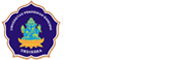 E-Learning Universitas Pendidikan Ganesha