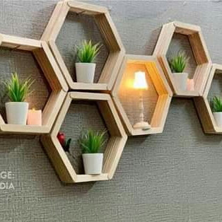 PRAKARYA  salin 2