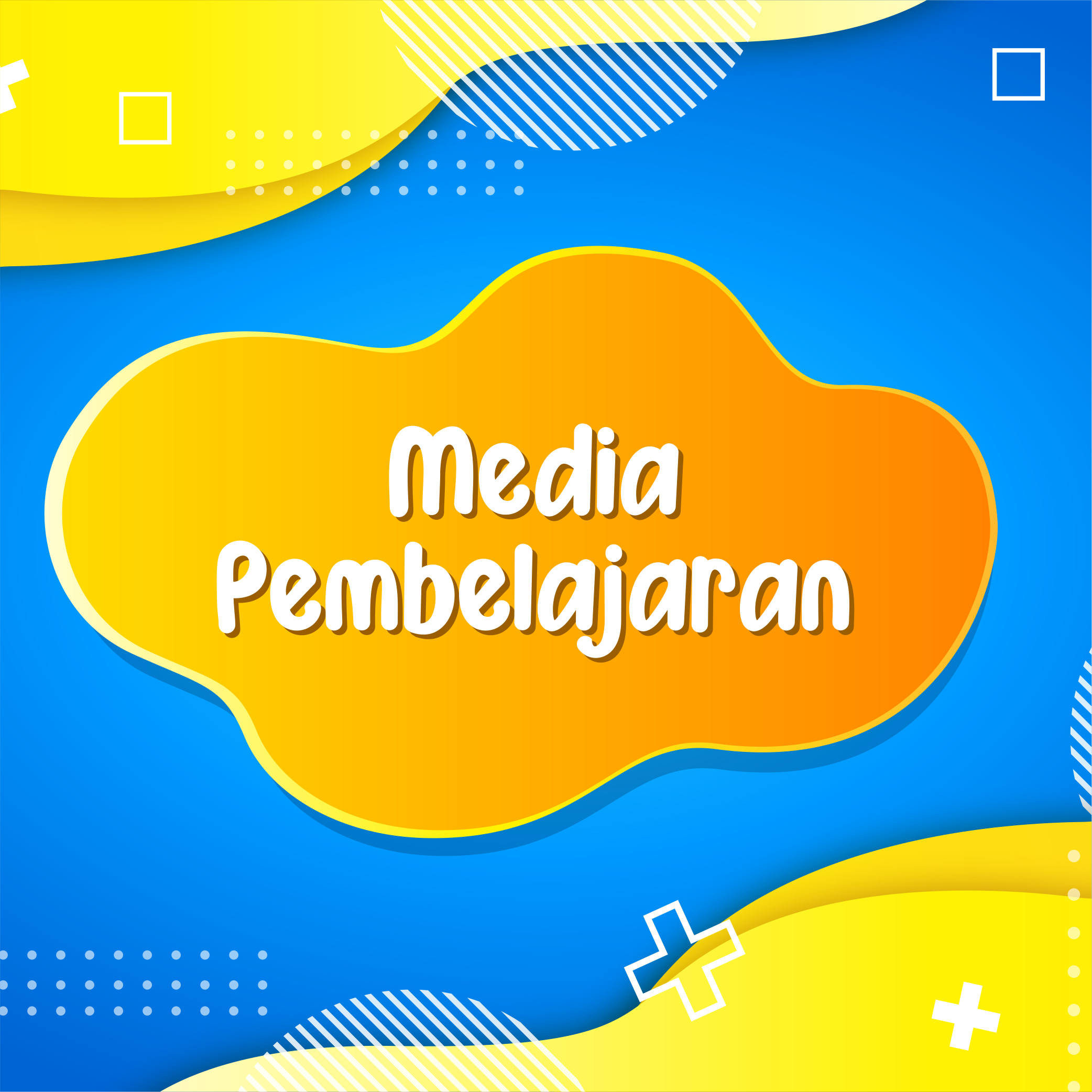 Media Pembelajaran