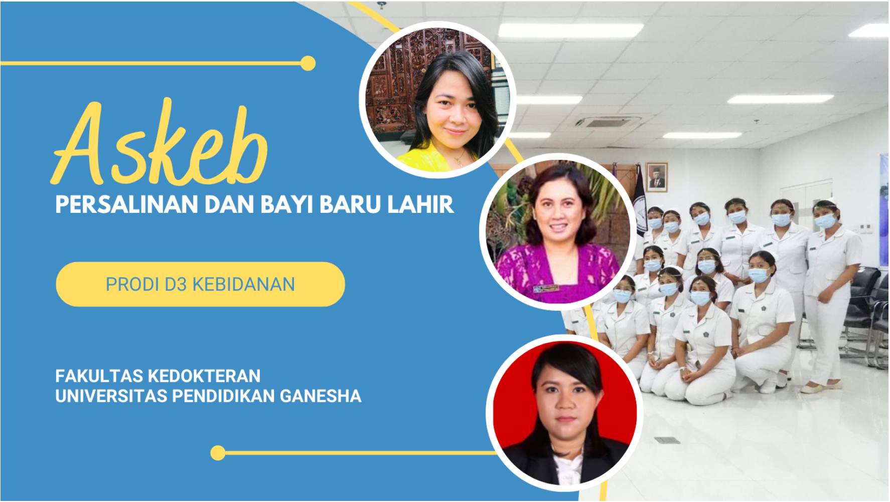Asuhan Kebidanan Persalinan dan BBL salin 2