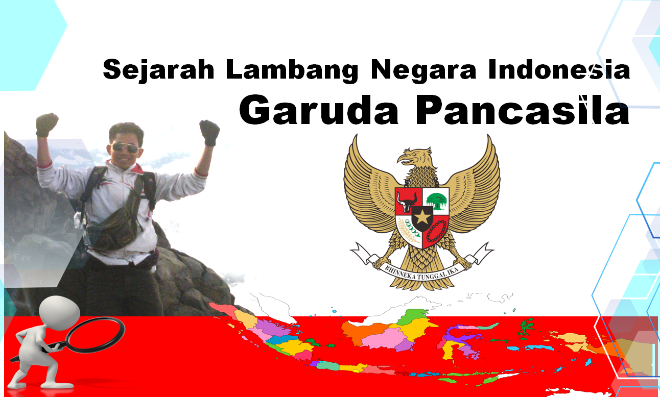 PANCASILA (MPK Ganjil 2023)