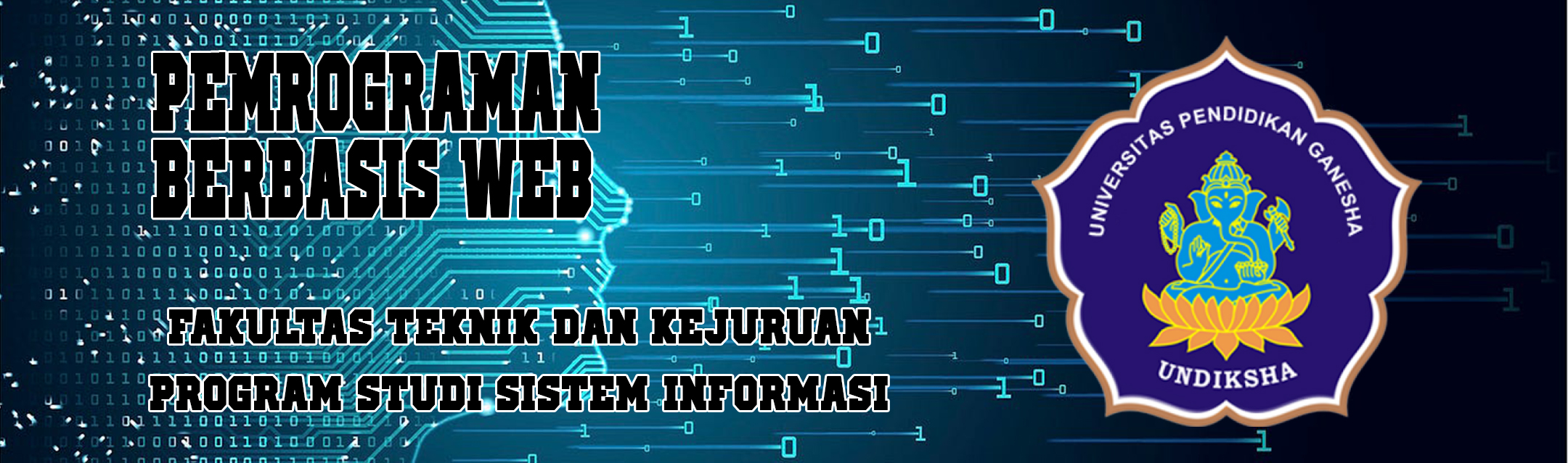 [SIFS120303] - 3 C - Pemrograman Berbasis Web (23/24)