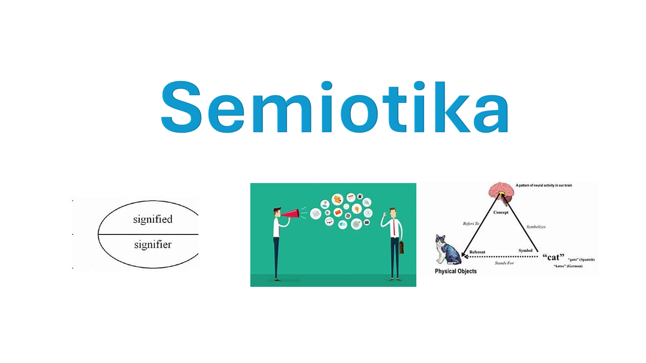 Semiotika-PMM Genap 2024-Kelas C