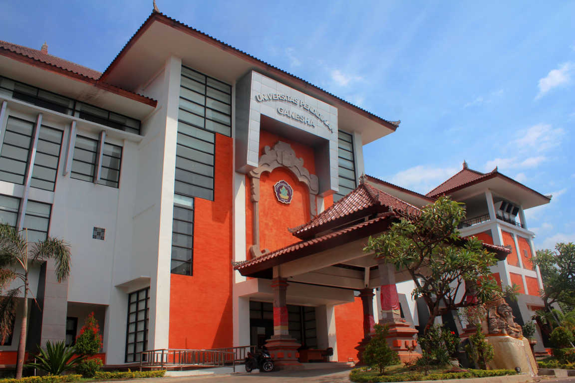 Personality Development Courses