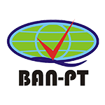 BAN-PT