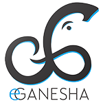 E-ganesha