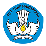 Glossary Internet: WWW